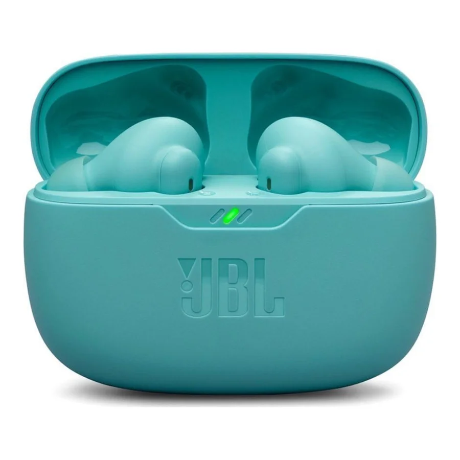 JBL Wave Beam 2 Blue (JBLWBEAM2BLU)