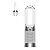 Dyson Supersonic HD16 Nural Ceramic Patina/Topaz (515182-01)(Global Version)