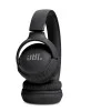 JBL Tune 525BT Black (JBLT525BTBLK)