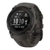 Garmin Instinct E 40mm Black with Charcoal Band (010-02932-00/13)