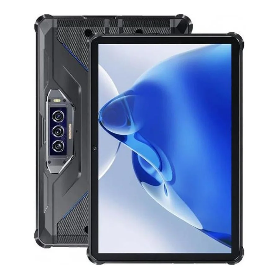 Oukitel RT7 12/256GB Blue