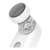 MiJia Lint Remover MQXJQ01KL