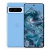 Google Pixel 8 Pro 12/128GB Bay (JP)