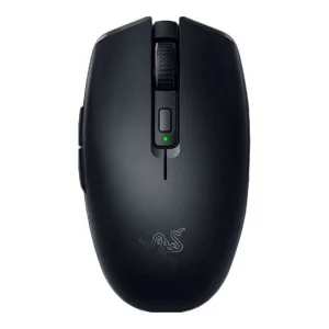 Razer Orochi V2 Wireless (RZ01-03730100-R3G1)