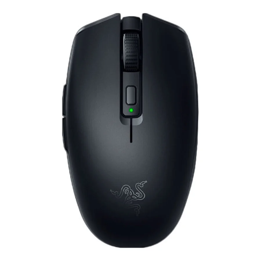 Razer Orochi V2 Wireless (RZ01-03730100-R3G1)