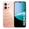 Xiaomi Redmi 15C 4G 8/256GB Twilight Orange (Global Version)
