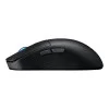 ASUS ROG Harpe Ace Mini Black (90MP03Z0-BMUA00)