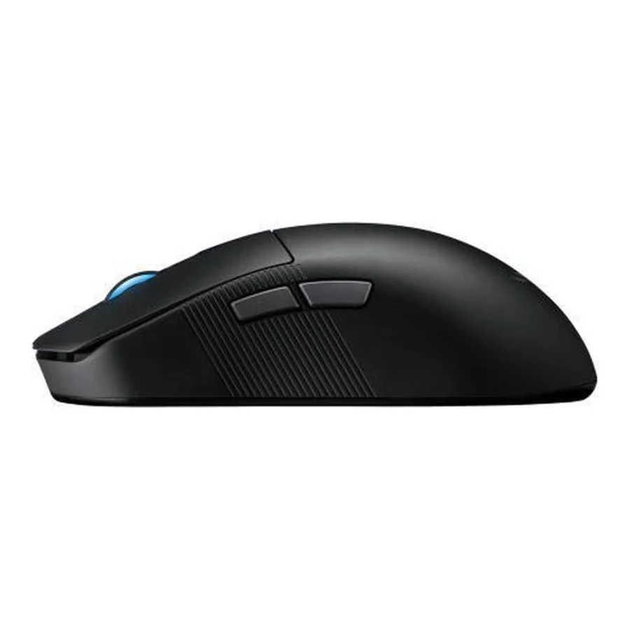ASUS ROG Harpe Ace Mini Black (90MP03Z0-BMUA00)