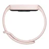 Xiaomi Smart Band 9 Active Pink (BHR9917GL)