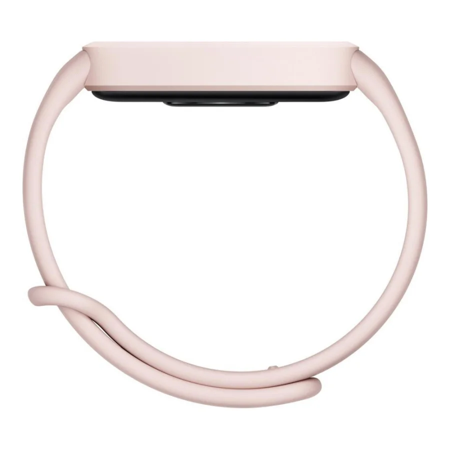 Xiaomi Smart Band 9 Active Pink (BHR9917GL)