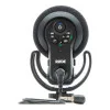 Rode VideoMic Pro Plus