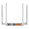 TP-Link Archer C50 (UA)