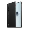 ZTE Nubia Red Magic 10 Air 16/512GB Black Twilight (Global Version)