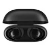 Xiaomi Redmi Buds 3 Lite Black (BHR5489GL, BHR5302CN)
