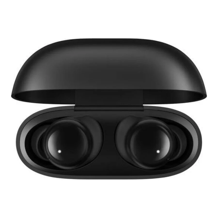 Xiaomi Redmi Buds 3 Lite Black (BHR5489GL, BHR5302CN)