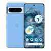 Google Pixel 8 Pro 12/128GB Bay (JP)