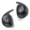 Sennheiser MOMENTUM Sport Graphite (700305)