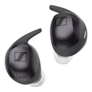 Sennheiser MOMENTUM Sport Graphite (700305)