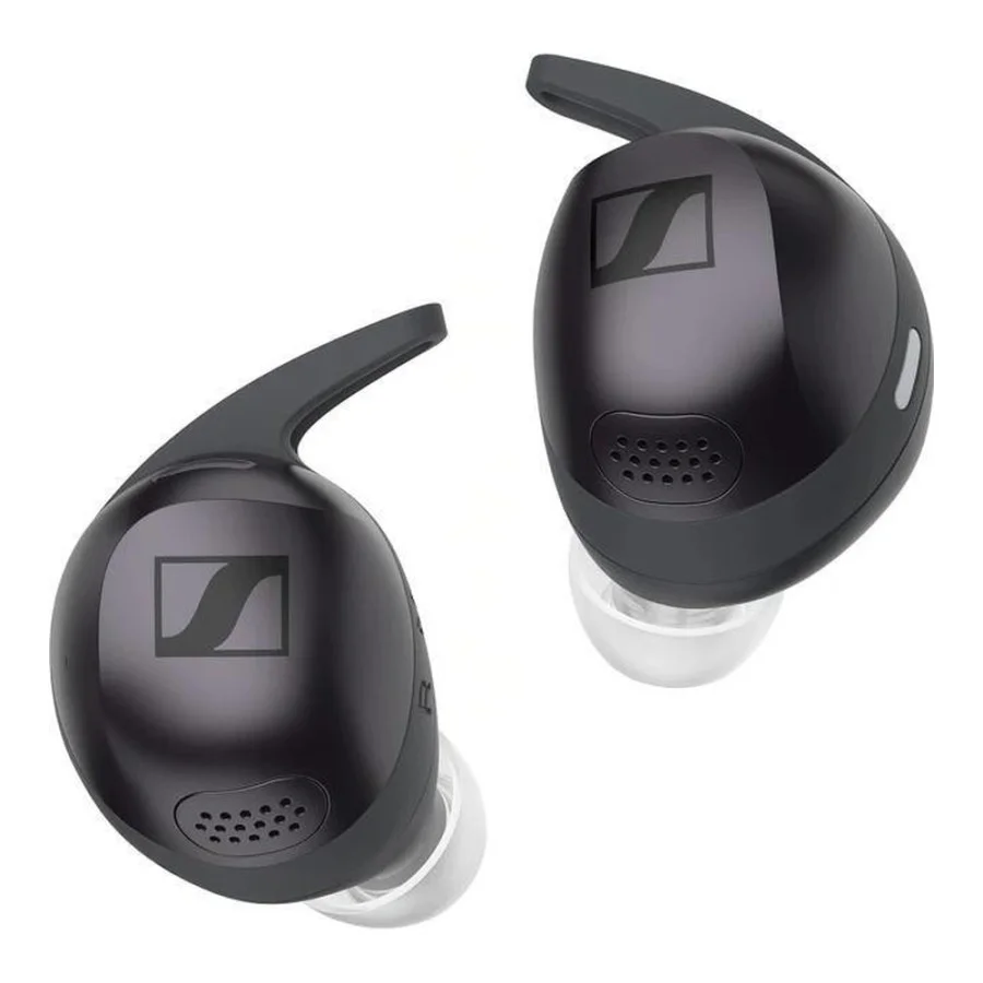 Sennheiser MOMENTUM Sport Graphite (700305)