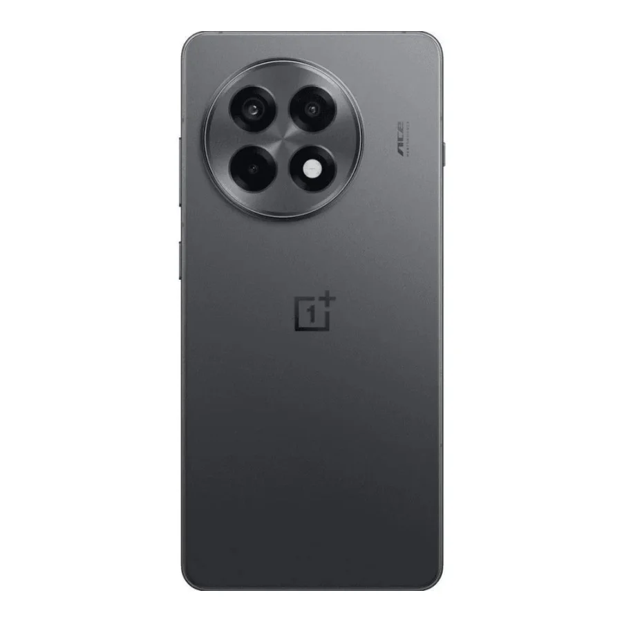 OnePlus Ace 5 Pro 12/512GB Gray