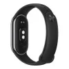 Xiaomi Mi Smart Band 8 Graphite Black (BHR7165GL)