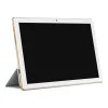 Blackview Tab 8 4/64GB LTE + Keyboard Gold