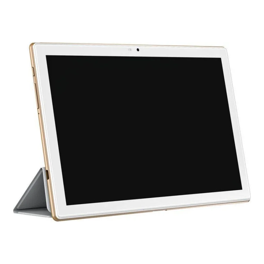 Blackview Tab 8 4/64GB LTE + Keyboard Gold