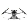 DJI Mini 4 Pro DJI RC-N2 (CP.MA.00000731.01)