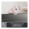 Logitech Brio 300 FHD Rose (960-001448, 960-001449)