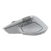 Logitech MX Master 4 Pale Gray (910-007563, 910-007559, 910-007566)