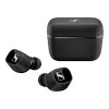 Sennheiser CX 400BT True Wireless Black (508900)