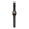 Amazfit Pop 3S Black (UA)