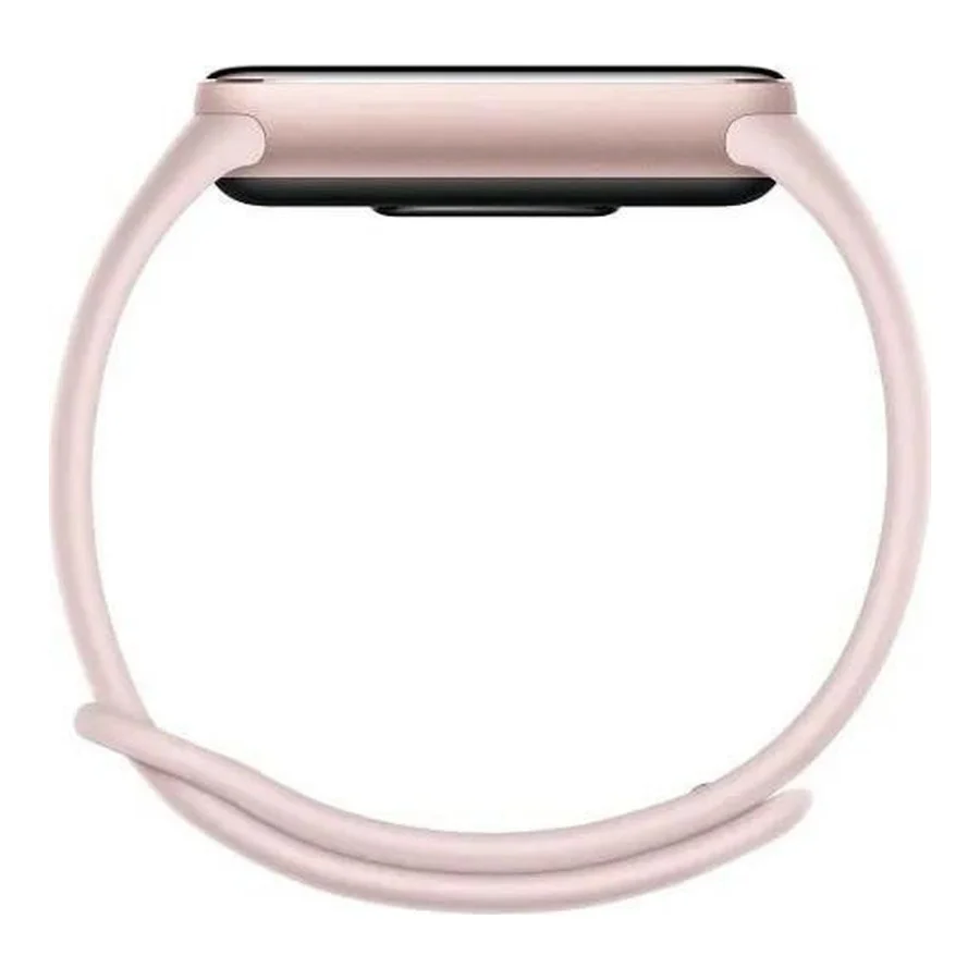 Xiaomi Smart Band 10 Mystic Rose (BHR9999GL)