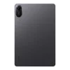 Xiaomi Redmi Pad 2 8/256GB Wi-Fi Graphite Gray (VHU5631EU) (UA)