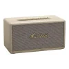 Marshall Stanmore III Cream (1006011)