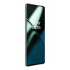 OnePlus 11 16/512GB Green (Global Version)