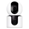 Xiaomi Smart Camera C300 Dual (BHR9166EU)