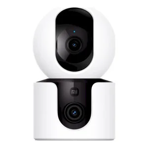 Xiaomi Smart Camera C300 Dual (BHR9166EU)