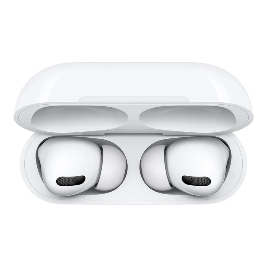 Apple AirPods Pro (MWP22) (EU)