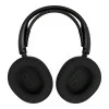 SteelSeries Arctis Nova 5X Black (61676)