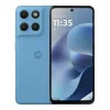 Motorola Moto G17 Power 8/256GB Alaskan Blue (PBBM0002) (UA)