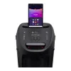 JBL PartyBox 310 (JBLPARTYBOX310)