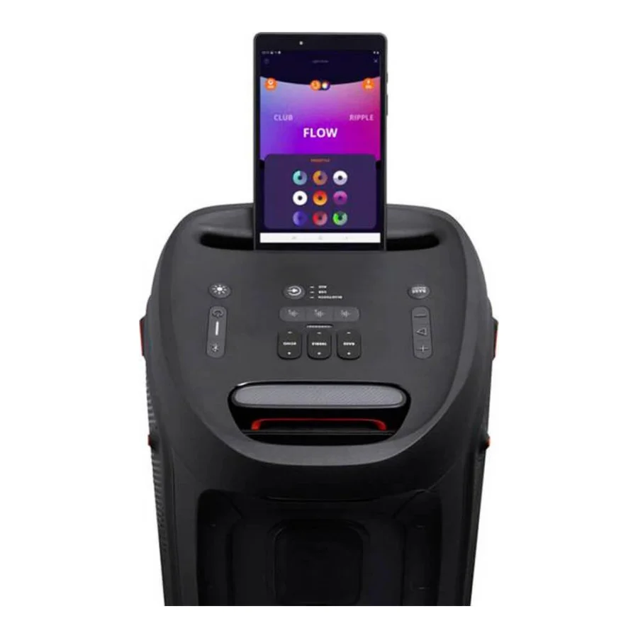 JBL PartyBox 310 (JBLPARTYBOX310)