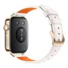 HUAWEI Watch Fit 3 Leather White (SLO-B19)