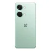 OnePlus Nord 3 16/256GB Misty Green (Global Version) INDIA