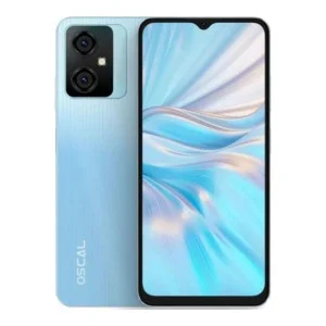 Realme 10 8/256GB Rush Black (Global Version)