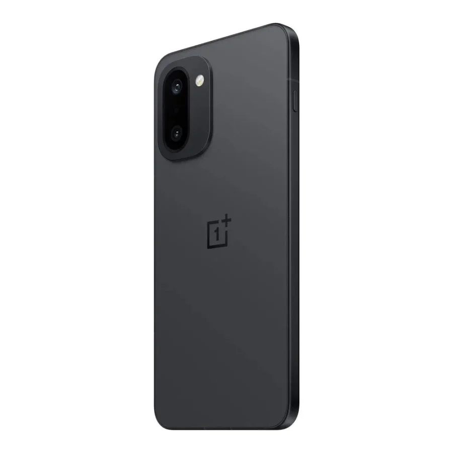 OnePlus 15R 12/512GB Charcoal Black (Global Version)