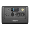 Bluetti PowerOak EB70 Portable Power Station 1000W 716Wh