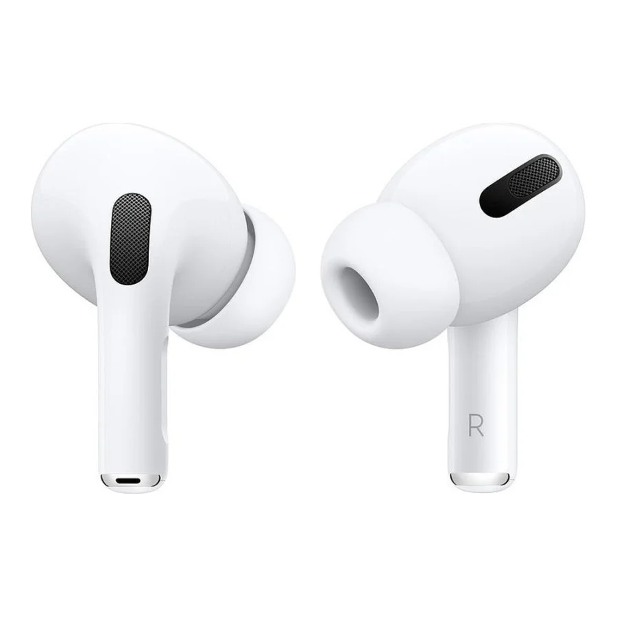 Apple AirPods Pro (MWP22) (EU)