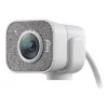 Logitech StreamCam White (960-001297, 960-001299)